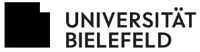 Universität Bielefeld