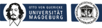 Otto-von-Guericke-Universität Magdeburg